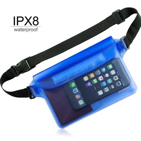 waterproof rfid protection wallet.|waterproof wallet pouch for swimming.